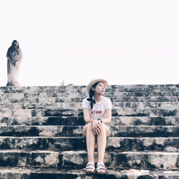 Meet your Posher, Echo - Picture 1 of 1